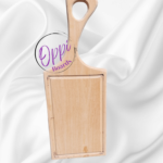 Oppi Charcuterie Board